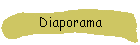 Diaporama