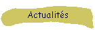 Actualit�s