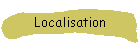 Localisation