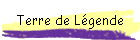 Terre de Légende