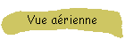 Vue a�rienne